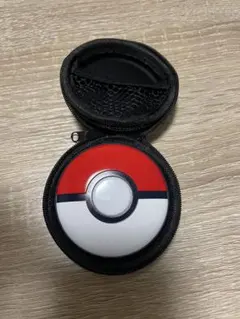 【ケース付き】ポケモンGO プラス+