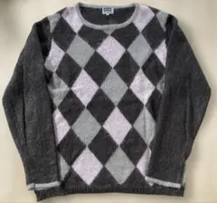 Item thumbnail for item 433a316a-3bc9-4f60-b5cf-378b0adda36b