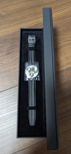 2025年最新】大塚ローテック 7.5の人気アイテム - メルカリ