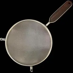 Item thumbnail for item fd1dd343-a606-4437-bacd-3396cc7d3d90