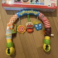 とにかくどこでもジムメリー