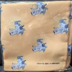 Item thumbnail for item 1208d56e-fd7b-4798-acce-07c9933c4ae8