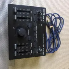 Roland VT-4 Voice Transformer 本体のサムネイル