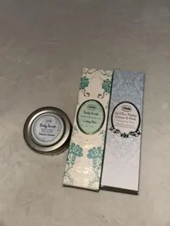 Item thumbnail for item a6380756-3b75-4baf-a9a5-64a7d40d3897