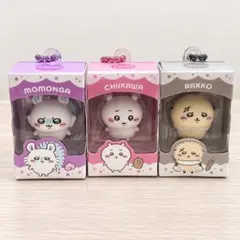 ちいかわ　チョコボックス