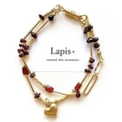 Item thumbnail for item 1c4d69a3-e6d5-4dbe-8e4a-d545845a7fb4