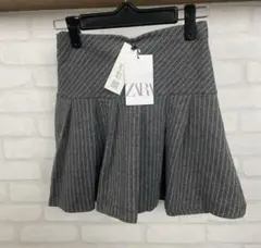 Item thumbnail for item 292f75ac-1c0c-48fe-98e3-fc7396cc26a5