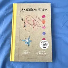 Item thumbnail for item bb479d00-7642-4863-aeff-8bb5335b5738