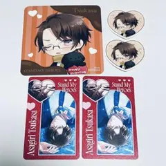 2026年最新】スタマイ 朝霧の人気アイテム - メルカリ