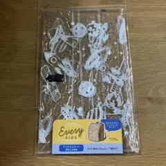 リリクリーム様 リクエスト 2点 まとめ商品