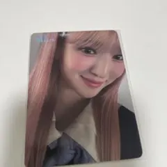 kaho様 リクエスト 5点 まとめ商品