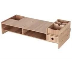 Item thumbnail for item 919dd544-3a53-4886-86a7-a80313720251