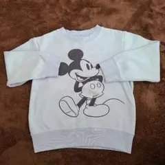 Item thumbnail for item bfc03ef5-1de4-425d-be7f-2ce4e6859933