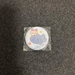 2026年最新】かにちゃん 缶バッジの人気アイテム - メルカリ