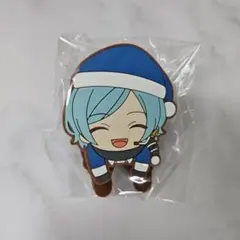 2025年最新】深海奏汰の人気アイテム - メルカリ