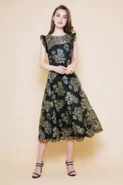 Item thumbnail for item dccced5a-9944-44ca-bf44-562046066794