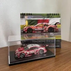 2025年最新】スーパーGT▽立川祐路の人気アイテム - メルカリ