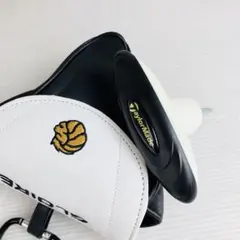 Item thumbnail for item f555b8ca-7f67-4894-898d-fd6d06ca556e