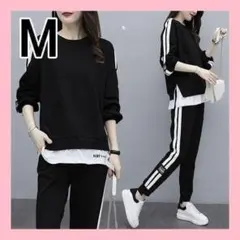 Item thumbnail for item 887e0e1a-c1dd-4d3d-86fc-db32b256f6e1