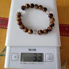 Item thumbnail for item 6857102f-660c-414e-9bf8-e0cde5fc1d6d