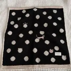 Item thumbnail for item 2aa8a02f-54a7-4e44-b54e-02f123ff8b4c