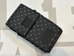 未使用　RICOH GR ケース ポーター GR IV GR IIIx デジカメ