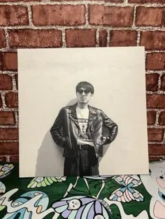 2026年最新】basi レコードの人気アイテム - メルカリ