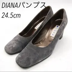 Item thumbnail for item 9f43b311-e632-478c-b995-86af9b41e341