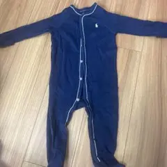 Ralph Lauren ロンパース　9m 81センチ