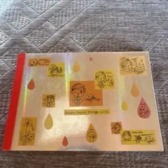 Item thumbnail for item 80b9b857-17b2-40b5-9032-1f6a96cfee0a