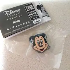 Disney MUSバッグコレクション☆
