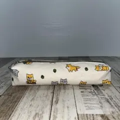 ルカ⭐︎断捨離中⭐︎様 リクエスト 2点 まとめ商品