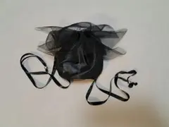 ジルスチュアート