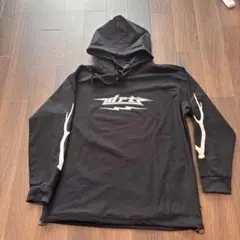 【新品未使用】【ELECTRIC】DRY SS TEE BLK 【DRT】白川 2025年最新】エレクトリック drtの人気アイテム - メルカリ