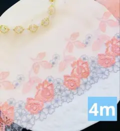 Item thumbnail for item 26573b3e-6209-42ad-8839-0ce275baa898