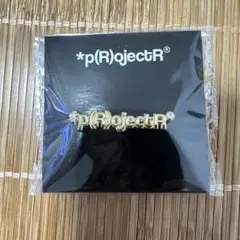 Item thumbnail for item 1a2ff6c1-e457-4107-8c42-814824bff272