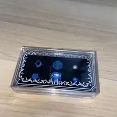 Item thumbnail for item d0a921d4-6781-4920-beb8-390e4c4f8b39