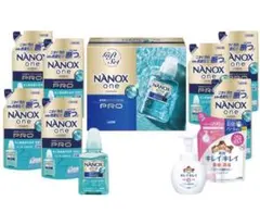 Item thumbnail for item 039cf1b4-e910-40d1-8f2c-97bde0f73f4b