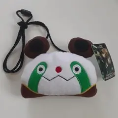 2026年最新】Steins;Gate うーぱ ぬいぐるみの人気アイテム - メルカリ