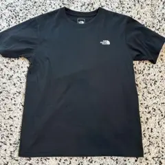 き*ら様 THE NORTH FACE ブラック Tシャツ L