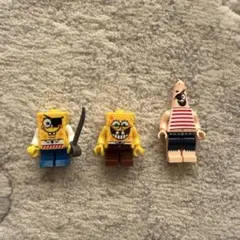 Item thumbnail for item 0bc9261f-9a7b-4a66-9efa-da587dd12bc7