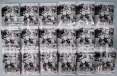 ワンピースカード スタンダードバトルパック Vol.13 175パック 未開封