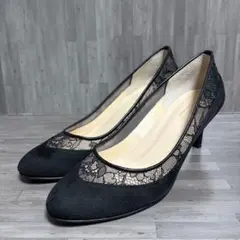 Item thumbnail for item 60b11fdd-fb96-4532-8c98-bcfb40819cc6