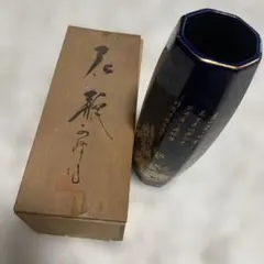 Item thumbnail for item a2763175-6f8a-42bd-8fed-071d853ff0f4