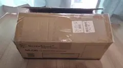 SilverStone SST-ML06Bのサムネイル