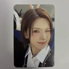 NMIXX ベイトレカ 2025年最新】NMIXXベイトレカの人気アイテム - メルカリ