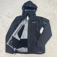 2025年最新】burton 藤原ヒロシの人気アイテム - メルカリ