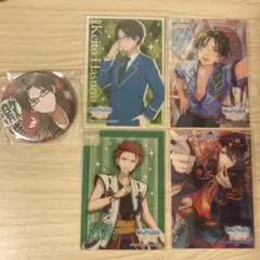 紅月 まとめ売り