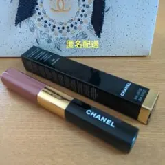 シャネル ル ルージュ デュオ ウルトラ トゥニュ 69