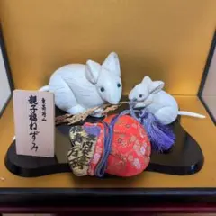 2026年最新】東芸芳山の人気アイテム - メルカリ